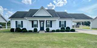 Nice home in Ardmore! Gallery 1