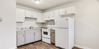 Sheridan South Gallery 10