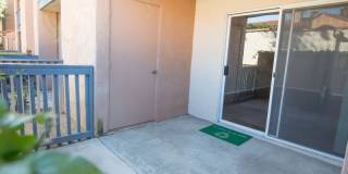 7150 Shoreline Drive Gallery 9