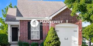 1923 Northwest 82nd Terrace Gallery 1