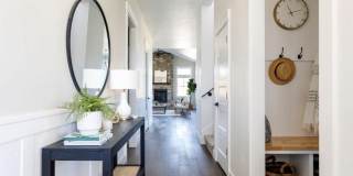 3 Bedroom 2.5 Bathroom Townhouse in SpurWing Gallery 3