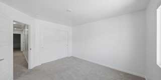 Pet Friendly 4 Bedroom Home in a Beautiful Neighborhood! Gallery 36
