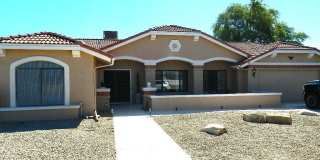 13931 W OAK GLEN Drive Gallery 1