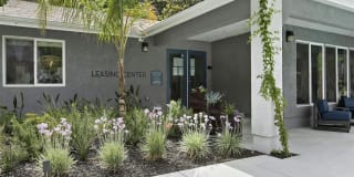 The Benson Gallery 2