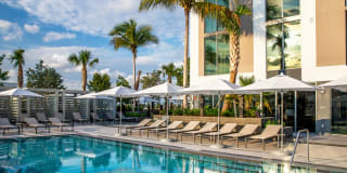 Avalon Merrick Park Avalon Merrick Park Gallery 28