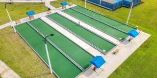 310 Coral Reef Way Gallery 58