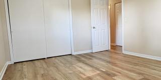1506 Barbara Avenue Gallery 29