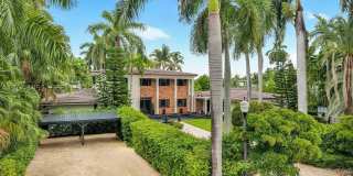 980 Belle Meade Island DR Gallery 1