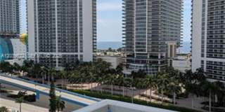 1849 S Ocean Dr cu-1407, Hallandale Beach, FL 33009 Gallery 3