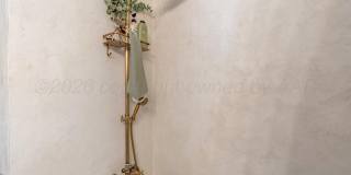 907 BROADMOOR Street Gallery 25