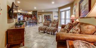 HemisView Village Gallery 13