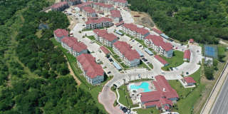 High Point Preserve Gallery 3