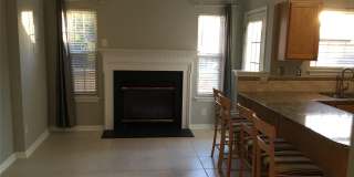 17819 Delmas Drive Gallery 9