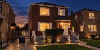8440 S Winchester Avenue Gallery 1