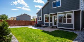 5915 Pioneer Mesa Drive Gallery 6