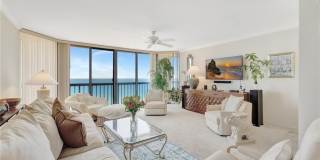 9500 S Ocean Drive unit: Higher Floor Gallery 1