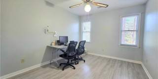 1426 Cambridge Common Gallery 12