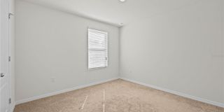 817 SHEEN Circle Gallery 21