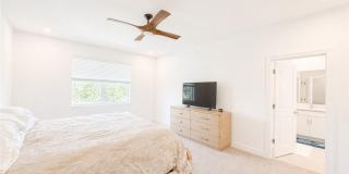 3583 NW Solange Court Gallery 26