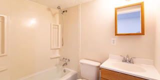 14912 EMORY Lane Gallery 53