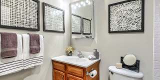 The Pines Gallery 10