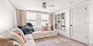 11225 2ND STREET E Gallery 12