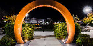 The Braydon Gallery 83