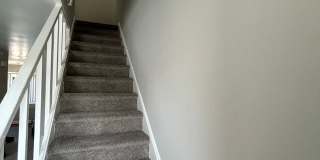 Candlelite Apartments Gallery 17