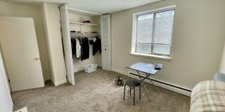 Eastside Properties Gallery 43