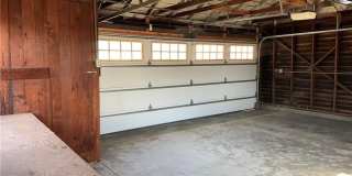 415 Malvern Avenue Gallery 13