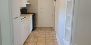 Quaint 2 bedroom in St. Petersburg Gallery 13