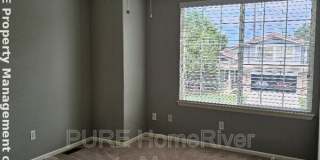 9135 Anasazi Indian Trl Gallery 21