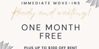 Highgrove At Big Bend Gallery 24