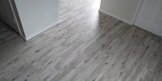 2739 Fairview Gallery 1