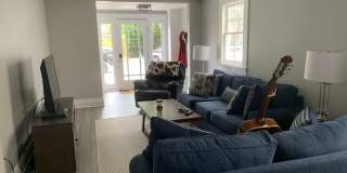 7713 Hampson Street Gallery 4