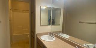 Shadow Mountain duplex Gallery 11