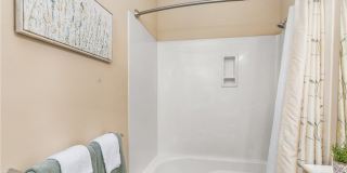 81880 Golden Star Way Gallery 12