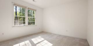 Single Family Home in Brier Creek! Available Now Gallery 18