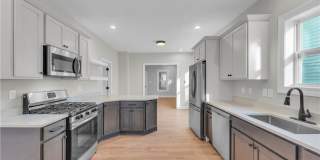 1330 W 67 Street Gallery 2
