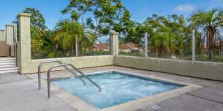 Elan Overlook Laguna Apartments Gallery 10