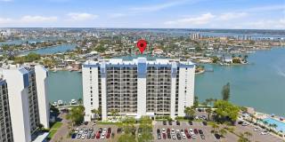 9495 BLIND PASS ROAD Gallery 1