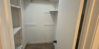 612 Kinzer Avenue Gallery 15