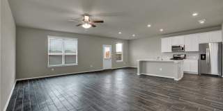267 Kinsley Way Gallery 5