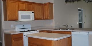 909 GRAND CANYON DRIVE Gallery 15