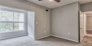 The Reserve at Waterford Lakes Gallery 8