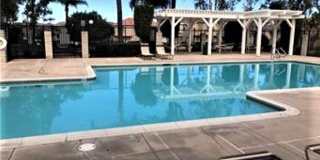 23166 Rancho Peak Place Gallery 17