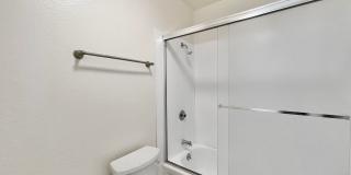 Arden Oaks Gallery 28