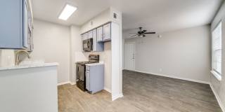 Oaks at Medical Center Gallery 39