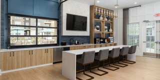 The Alexandria Gallery 19