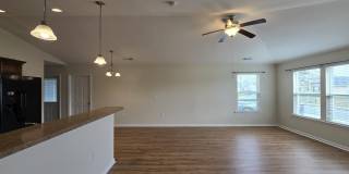 1328 Valor Rd. Gallery 3